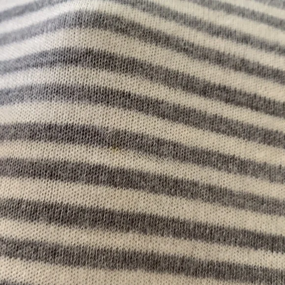 Smartwool Midweight 250 Pattern Crew - Picture 10 of 10